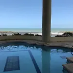 Apartamento En Cartagena Cerca A Centro Historico 712